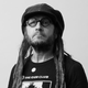 Keith Morris (Photo: Geoff Moore)
